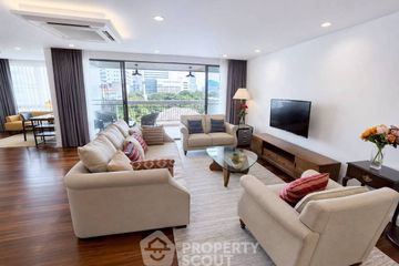 3 Bedroom Condo for rent in Prime Mansion Sukhumvit 31, Khlong Tan Nuea, Bangkok near BTS Phrom Phong