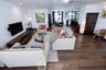 3 Bedroom Condo for rent in Prime Mansion Sukhumvit 31, Khlong Tan Nuea, Bangkok near BTS Phrom Phong
