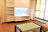 2 Bedroom Condo for rent in Inspire Place ABAC-Rama IX, Hua Mak, Bangkok near MRT Rajamangala Stadium