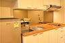 2 Bedroom Condo for rent in Inspire Place ABAC-Rama IX, Hua Mak, Bangkok near MRT Rajamangala Stadium