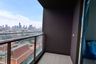 2 Bedroom Condo for sale in Star View, Bang Khlo, Bangkok near BTS Surasak