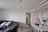 2 Bedroom Condo for sale in Star View, Bang Khlo, Bangkok near BTS Surasak