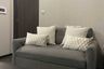 1 Bedroom Condo for rent in LAVIQ Sukhumvit 57, Khlong Tan Nuea, Bangkok near BTS Thong Lo