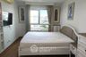 2 Bedroom Condo for rent in Belle Grand Rama 9, Huai Khwang, Bangkok near MRT Phra Ram 9