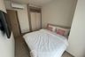 2 Bedroom Condo for rent in NIA by Sansiri, Phra Khanong Nuea, Bangkok near BTS Phra Khanong