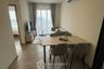 2 Bedroom Condo for rent in NIA by Sansiri, Phra Khanong Nuea, Bangkok near BTS Phra Khanong