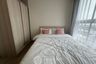 2 Bedroom Condo for rent in NIA by Sansiri, Phra Khanong Nuea, Bangkok near BTS Phra Khanong