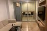 1 Bedroom Condo for rent in Rhythm Sukhumvit 50, Phra Khanong, Bangkok near BTS On Nut