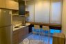 1 Bedroom Condo for rent in Rhythm Sukhumvit 50, Phra Khanong, Bangkok near BTS On Nut