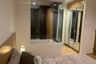 1 Bedroom Condo for rent in Rhythm Sukhumvit 50, Phra Khanong, Bangkok near BTS On Nut