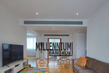 2 Bedroom Condo for sale in Millennium Residence, Khlong Toei, Bangkok near BTS Asoke