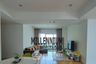 2 Bedroom Condo for sale in Millennium Residence, Khlong Toei, Bangkok near BTS Asoke