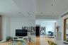 2 Bedroom Condo for sale in Millennium Residence, Khlong Toei, Bangkok near BTS Asoke
