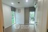 2 Bedroom Condo for sale in Chateau In Town Ratchayothin, Din Daeng, Bangkok