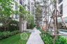 2 Bedroom Condo for sale in Chateau In Town Ratchayothin, Din Daeng, Bangkok