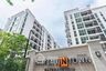 2 Bedroom Condo for sale in Chateau In Town Ratchayothin, Din Daeng, Bangkok