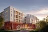 2 Bedroom Condo for sale in Aspire Itsaraphap Station, Wat Arun, Bangkok near MRT Itsaraphap