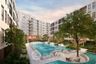 2 Bedroom Condo for sale in Aspire Itsaraphap Station, Wat Arun, Bangkok near MRT Itsaraphap