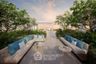 2 Bedroom Condo for sale in Aspire Itsaraphap Station, Wat Arun, Bangkok near MRT Itsaraphap