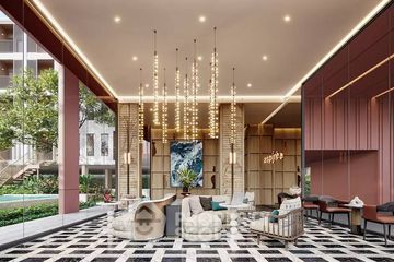 2 Bedroom Condo for sale in Aspire Itsaraphap Station, Wat Arun, Bangkok near MRT Itsaraphap