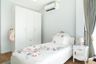 4 Bedroom Villa for sale in Villa Asiatic, Na Kluea, Chonburi