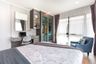 4 Bedroom Villa for sale in Villa Asiatic, Na Kluea, Chonburi