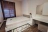1 Bedroom Condo for sale in WYNE Sukhumvit, Phra Khanong, Bangkok near BTS Phra Khanong