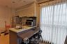 1 Bedroom Condo for sale in WYNE Sukhumvit, Phra Khanong, Bangkok near BTS Phra Khanong