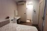 1 Bedroom Condo for sale in WYNE Sukhumvit, Phra Khanong, Bangkok near BTS Phra Khanong