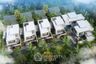 3 Bedroom Villa for sale in Nong Prue, Chonburi