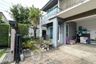 3 Bedroom House for sale in Manthana Onnut-Wongwaen 2, Prawet, Bangkok