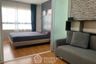 1 Bedroom Condo for sale in U Sabai Rama 4 - Kluaynamthai, Phra Khanong, Bangkok near BTS Phra Khanong