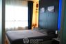 1 Bedroom Condo for sale in U Sabai Rama 4 - Kluaynamthai, Phra Khanong, Bangkok near BTS Phra Khanong