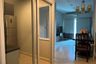 1 Bedroom Condo for Sale or Rent in The Crest Sukhumvit 34, Khlong Tan, Bangkok near BTS Thong Lo
