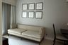 1 Bedroom Condo for Sale or Rent in The Crest Sukhumvit 34, Khlong Tan, Bangkok near BTS Thong Lo