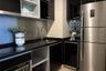 1 Bedroom Condo for Sale or Rent in The Crest Sukhumvit 34, Khlong Tan, Bangkok near BTS Thong Lo