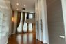 3 Bedroom Townhouse for Sale or Rent in Baan Klang Krung British Town Thonglor, Khlong Tan Nuea, Bangkok