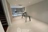 3 Bedroom Townhouse for Sale or Rent in Baan Klang Krung British Town Thonglor, Khlong Tan Nuea, Bangkok