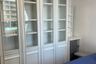 2 Bedroom Condo for Sale or Rent in Aspire Vipha-Victory, Sam Sen Nai, Bangkok near MRT Rang Nam