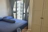 2 Bedroom Condo for Sale or Rent in Aspire Vipha-Victory, Sam Sen Nai, Bangkok near MRT Rang Nam
