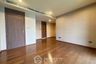 3 Bedroom Condo for Sale or Rent in The Hudson Sathorn 7, Thung Maha Mek, Bangkok near BTS Chong Nonsi