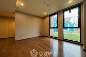 3 Bedroom Condo for Sale or Rent in The Hudson Sathorn 7, Thung Maha Mek, Bangkok near BTS Chong Nonsi