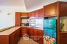 3 Bedroom Condo for Sale or Rent in Siam Penthouse 3, Na Kluea, Chonburi