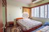 3 Bedroom Condo for Sale or Rent in Siam Penthouse 3, Na Kluea, Chonburi