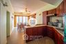 3 Bedroom Condo for Sale or Rent in Siam Penthouse 3, Na Kluea, Chonburi