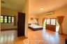 4 Bedroom House for Sale or Rent in Nong Prue, Chonburi
