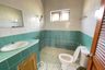 4 Bedroom House for Sale or Rent in Nong Prue, Chonburi