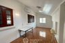 4 Bedroom House for Sale or Rent in Nong Prue, Chonburi