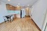 2 Bedroom Condo for sale in Le Crique Sukhumvit 64/2, Bang Chak, Bangkok near BTS Punnawithi