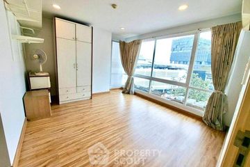 2 Bedroom Condo for sale in Le Crique Sukhumvit 64/2, Bang Chak, Bangkok near BTS Punnawithi